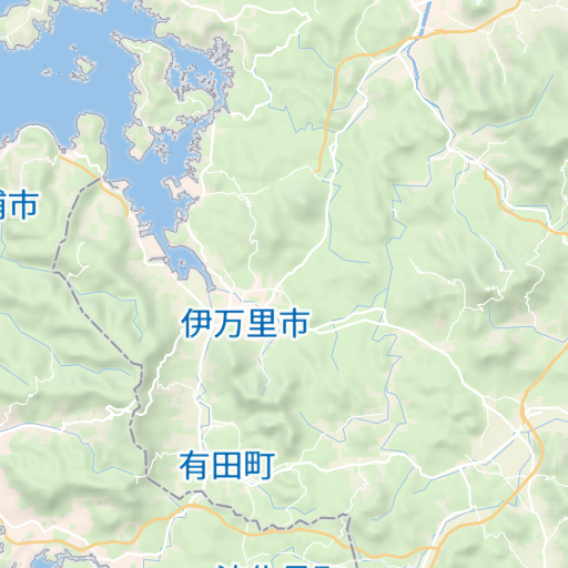 佐賀県のゴルフ場検索 お天気ナビゲータ 佐賀県のゴルフ場検索 お天気ナビゲータ