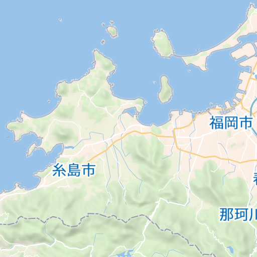 佐賀県のゴルフ場検索 お天気ナビゲータ 佐賀県のゴルフ場検索 お天気ナビゲータ