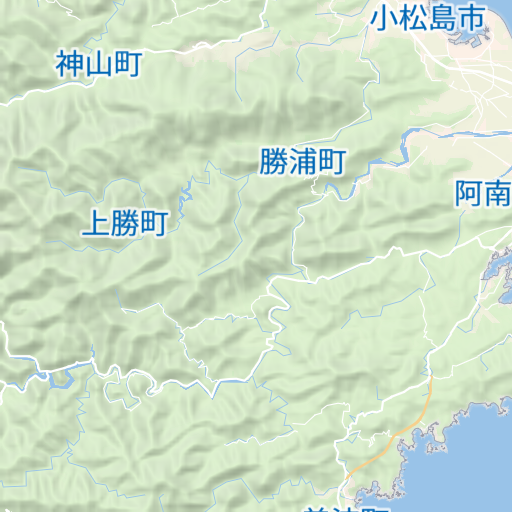 海ナビ お天気ナビゲータ