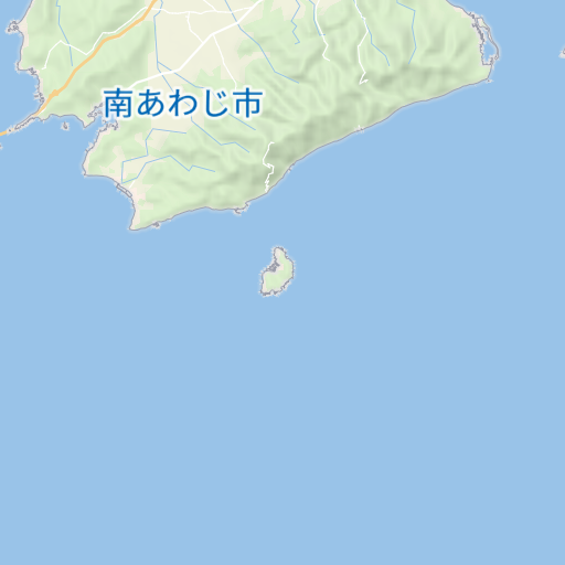 海ナビ お天気ナビゲータ