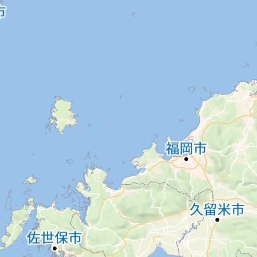 海ナビ お天気ナビゲータ 海ナビ お天気ナビゲータ