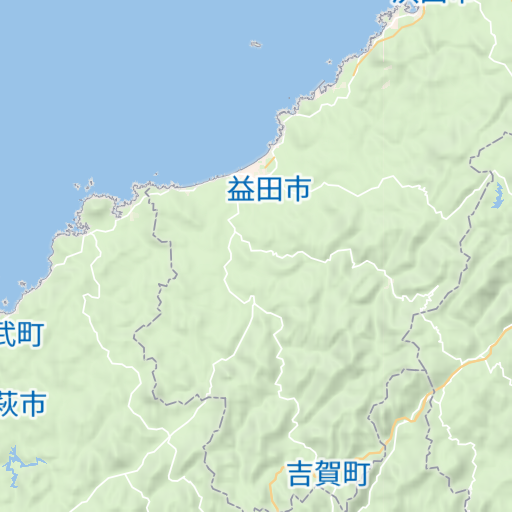 海ナビ お天気ナビゲータ