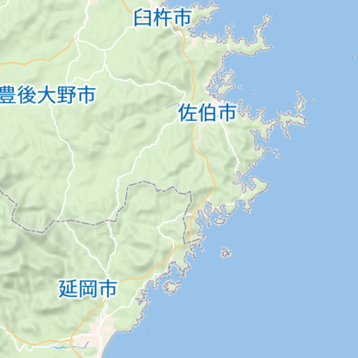 海ナビ お天気ナビゲータ