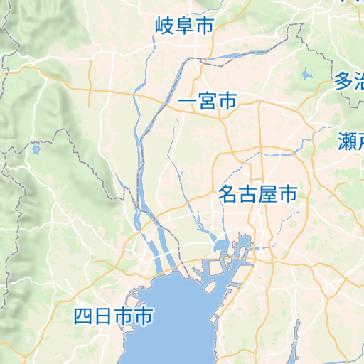 海ナビ お天気ナビゲータ