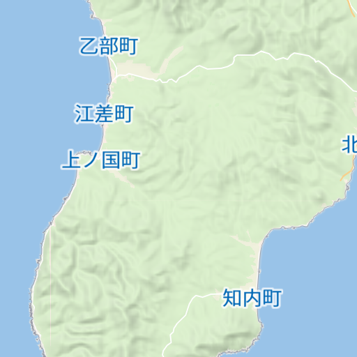 海ナビ お天気ナビゲータ