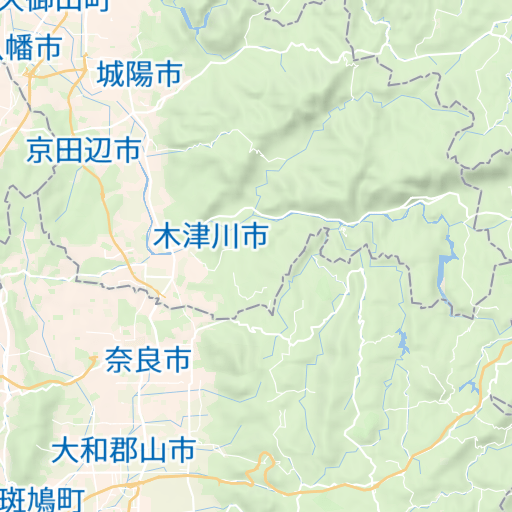 大阪府の見晴らし予報 登山ナビ お天気ナビゲータ