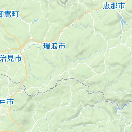 愛知県の見晴らし予報 登山ナビ お天気ナビゲータ 愛知県の見晴らし予報 登山ナビ お天気ナビゲータ