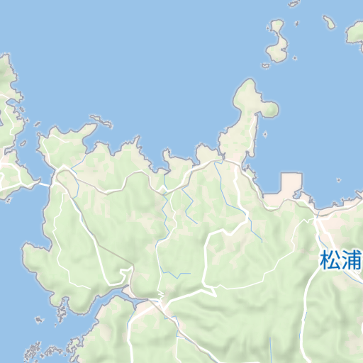 佐世保市の風予想 お天気ナビゲータ