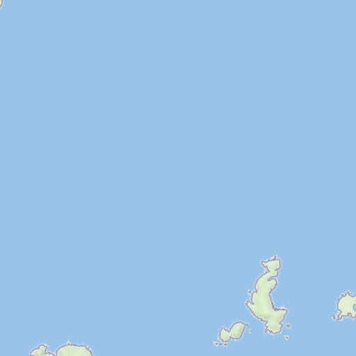 唐津市の風予想 | お天気ナビゲータ