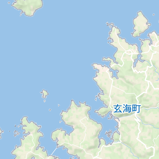 唐津市の風予想 | お天気ナビゲータ