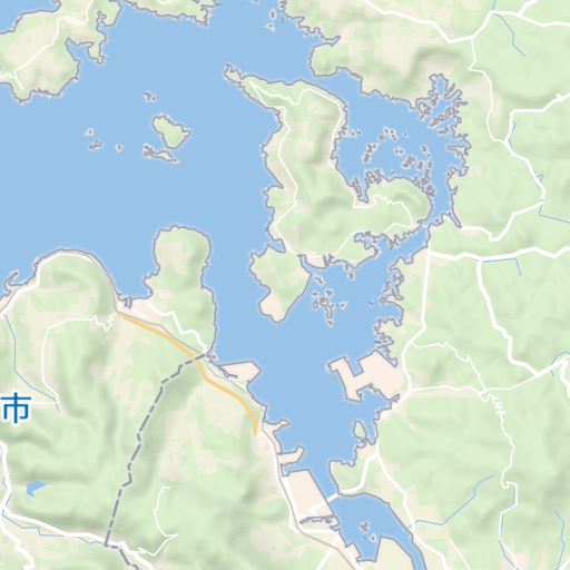 唐津市の風予想 | お天気ナビゲータ