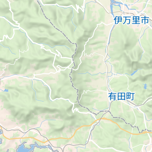 唐津市の風予想 | お天気ナビゲータ