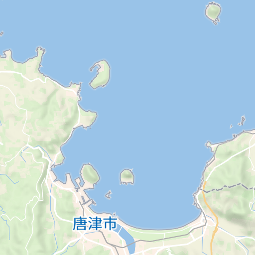 唐津市の風予想 | お天気ナビゲータ