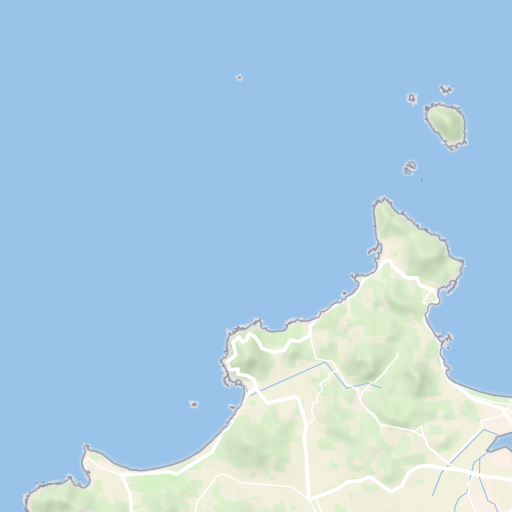 唐津市の風予想 | お天気ナビゲータ