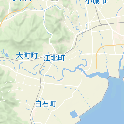 唐津市の風予想 | お天気ナビゲータ