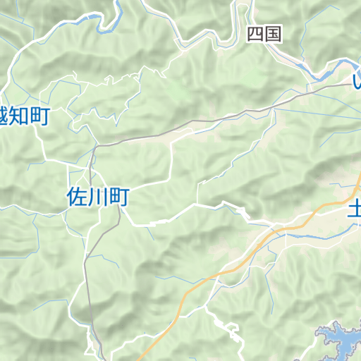 高知競馬場の風予想 お天気ナビゲータ