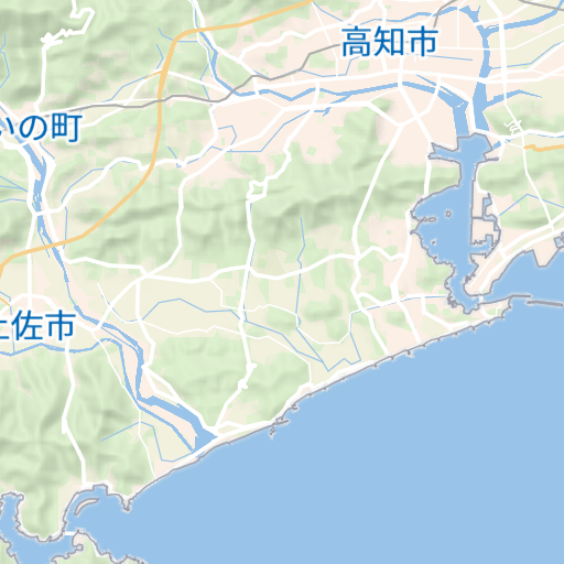 高知競馬場の風予想 お天気ナビゲータ