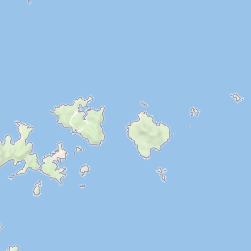 淡路島 江井の風予想 お天気ナビゲータ
