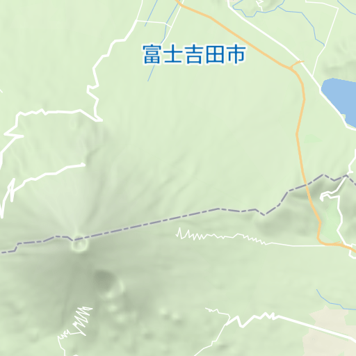 富士市の風予想 お天気ナビゲータ