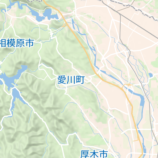 平塚市の風予想 お天気ナビゲータ