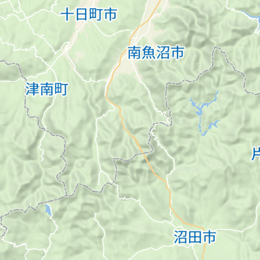 長野県の山の星空指数 登山ナビ お天気ナビゲータ